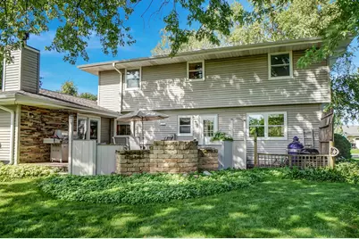 1205  Blue Dahlia Rd, Oconomowoc, WI 53066 - Photo 31