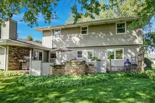1205 Blue Dahlia Rd, Oconomowoc, WI 53066 - Photo 31