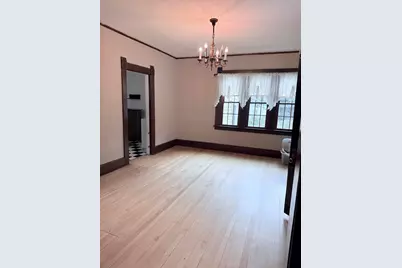 2603 S Shore Dr, Milwaukee, WI 53207 - Photo 13