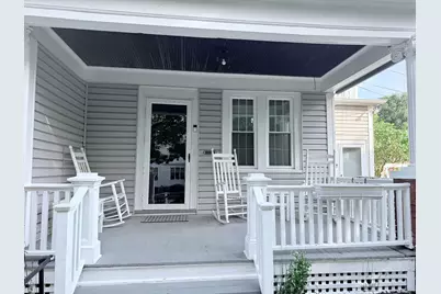 2603 S Shore Dr, Milwaukee, WI 53207 - Photo 3