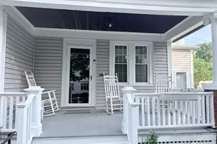 2603 S Shore Dr, Milwaukee, WI 53207 - Photo 3