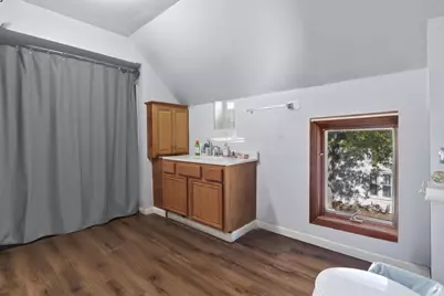 1100  Wisconsin Ave, Beloit, WI 53511 - Photo 11