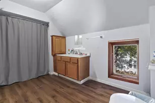 1100 Wisconsin Ave, Beloit, WI 53511 - Photo 11