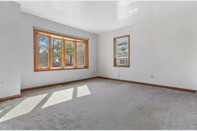 1100  Wisconsin Ave, Beloit, WI 53511 - Photo 3