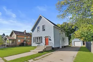 1100 Wisconsin Ave, Beloit, WI 53511 - Photo 1