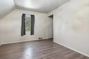1100 Wisconsin Ave, Beloit, WI 53511 - Photo 9