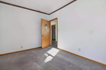 1100  Wisconsin Ave, Beloit, WI 53511 - Photo 7