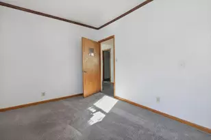 1100 Wisconsin Ave, Beloit, WI 53511 - Photo 7