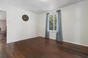 1100 Wisconsin Ave, Beloit, WI 53511 - Photo 5