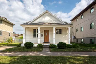 1009 5th Ave, La Crosse, WI 54601 - Photo 1