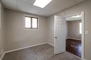 1009 5th Ave, La Crosse, WI 54601 - Photo 7
