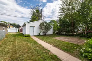 1009 5th Ave, La Crosse, WI 54601 - Photo 21