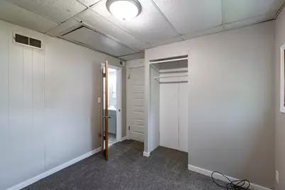 1009  5th Ave, La Crosse, WI 54601 - Photo 15