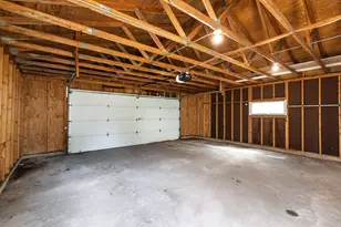 1009 5th Ave, La Crosse, WI 54601 - Photo 19