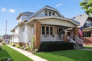 3255 S 12th St, Milwaukee, WI 53215 - Photo 3
