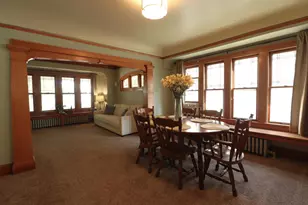 3255 S 12th St, Milwaukee, WI 53215 - Photo 9