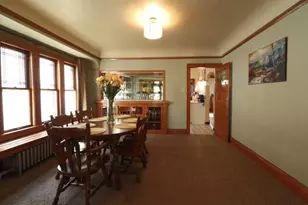 3255 S 12th St, Milwaukee, WI 53215 - Photo 5