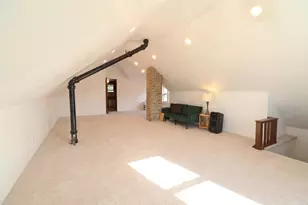 3255 S 12th St, Milwaukee, WI 53215 - Photo 17