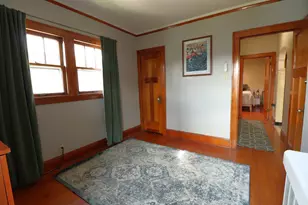 3255 S 12th St, Milwaukee, WI 53215 - Photo 13