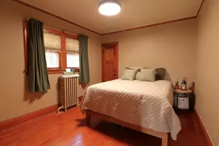 3255 S 12th St, Milwaukee, WI 53215 - Photo 15