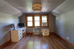3255 S 12th St, Milwaukee, WI 53215 - Photo 19