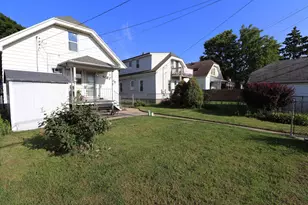 3255 S 12th St, Milwaukee, WI 53215 - Photo 5