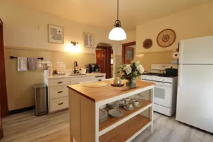 3255 S 12th St, Milwaukee, WI 53215 - Photo 11