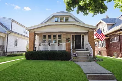3255 S 12th St, Milwaukee, WI 53215 - Photo 3
