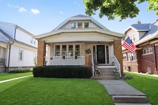 3255 S 12th St, Milwaukee, WI 53215 - Photo 3