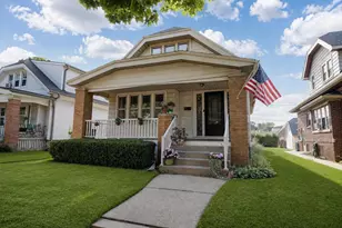3255 S 12th St, Milwaukee, WI 53215 - Photo 1