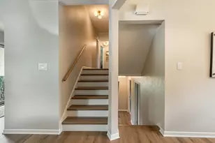 11630 N Riverland Rd, Mequon, WI 53092 - Photo 19