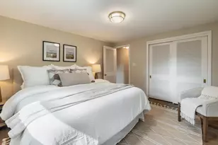 11630 N Riverland Rd, Mequon, WI 53092 - Photo 9