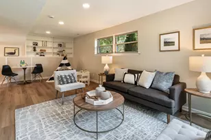 11630 N Riverland Rd, Mequon, WI 53092 - Photo 5