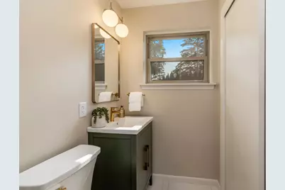 11630 N Riverland Rd, Mequon, WI 53092 - Photo 15
