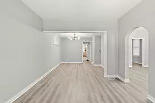 1626 S 32nd St, Milwaukee, WI 53215 - Photo 5