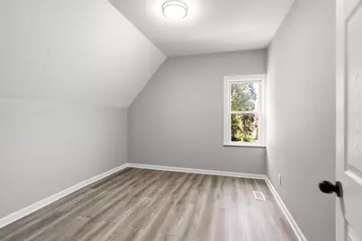 1626 S 32nd St, Milwaukee, WI 53215 - Photo 21