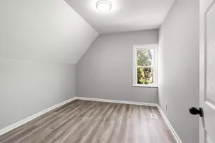1626 S 32nd St, Milwaukee, WI 53215 - Photo 21