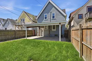 1626 S 32nd St, Milwaukee, WI 53215 - Photo 25