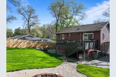 N3311  Queen Rd, Geneva, WI 53147 - Photo 7