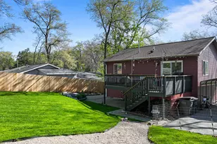 N3311 Queen Rd, Geneva, WI 53147 - Photo 7