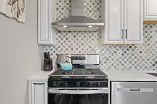 N3311 Queen Rd, Geneva, WI 53147 - Photo 25