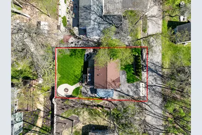 N3311  Queen Rd, Geneva, WI 53147 - Photo 5