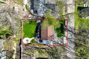 N3311 Queen Rd, Geneva, WI 53147 - Photo 5