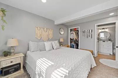 N3311  Queen Rd, Geneva, WI 53147 - Photo 27
