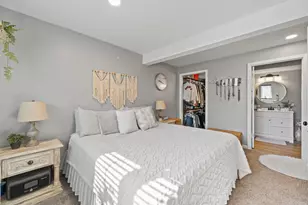 N3311 Queen Rd, Geneva, WI 53147 - Photo 27