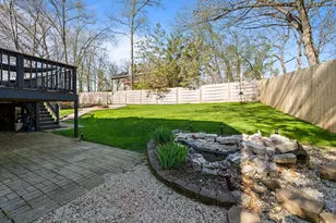 N3311 Queen Rd, Geneva, WI 53147 - Photo 11