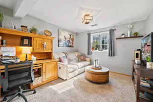N3311 Queen Rd, Geneva, WI 53147 - Photo 47