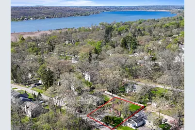 N3311  Queen Rd, Geneva, WI 53147 - Photo 3