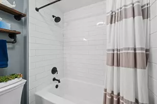 N3311 Queen Rd, Geneva, WI 53147 - Photo 37