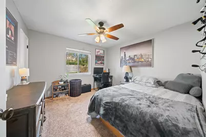 N3311  Queen Rd, Geneva, WI 53147 - Photo 43